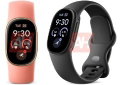 Google prepara rival da Xiaomi Smart Band que também funciona com iPhone