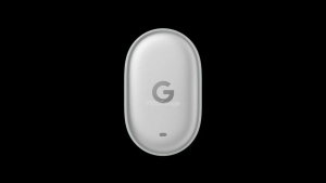 Google prepara rival do Apple AirTag (e já sabemos como vai ser)