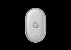 Google prepara rival do Apple AirTag (e já sabemos como vai ser)
