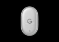 Google prepara rival do Apple AirTag (e já sabemos como vai ser)