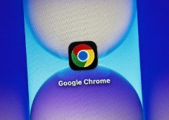 Google quer colocar o Gemini numa das ações mais usadas do Chrome