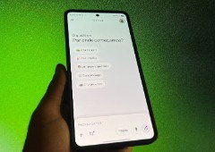 Google vai deixar o Gemini ainda mais útil com esta nova função