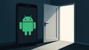 Google recua numa decisão importante para o futuro do Android