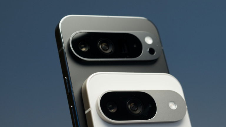 Google recupera funcionalidade favorita dos utilizadores e os Pixel ficam mais práticos