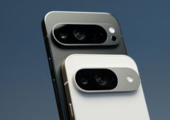 Google recupera funcionalidade favorita dos utilizadores e os Pixel ficam mais práticos