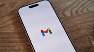 Google reforça o Gmail com limite maior para anexos (mas há um porém)