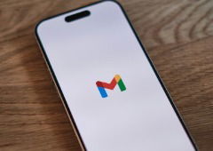 Google reforça o Gmail com limite maior para anexos (mas há um porém)
