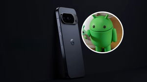 Google reforçará segurança do Android com nova tecnologia ao nível da Apple