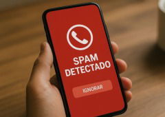 Google reivindica vitória: Android protege-te melhor que o iOS