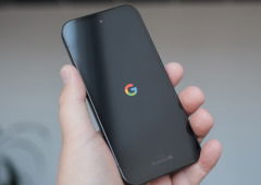 Google resolve finalmente bug que tornava as chamadas no Android um pesadelo