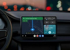 Google resolve finalmente o problema que mais irritou os utilizadores de Android Auto