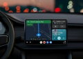 Google resolve finalmente o problema que mais irritou os utilizadores de Android Auto