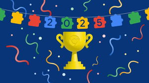 Google revela as melhores extensões do Chrome para 2025 e vais querer conhecê-las