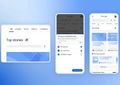 Google revoluciona pesquisa com “Fontes Preferenciais” (mas há um risco que não podes ignorar)