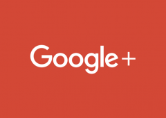 Google+ será encerrado na sequência de novo escândalo de segurança
