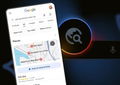 Google Search já faz chamadas por ti: nova IA liga para empresas e traz-te respostas em segundos