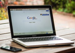 Google testa nova ferramenta que pode revolucionar as pesquisas online