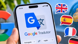 Google Tradutor muda e estas são as 5 funcionalidades que deves experimentar já