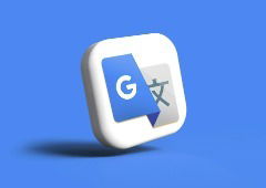 Google Tradutor prepara novidade perfeita para quem gosta de viajar