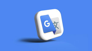 Google Tradutor prepara tradução de conversas em tempo real sem Internet