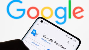 Google Tradutor responde ao ChatGPT com novidade há muito pedida pelos utilizadores