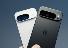 Google traz finalmente para Portugal funcionalidade muito pedida para nos Pixel