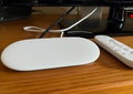 Google TV Streamer review: box inteligente que simplifica tudo (mas cobra por isso)