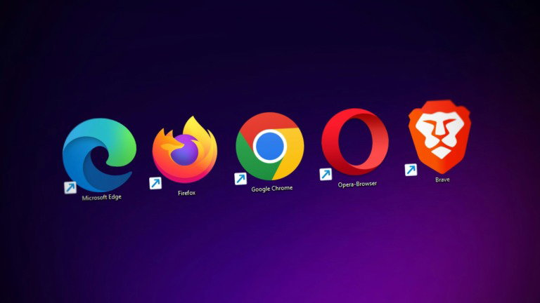 Google usa segurança para apertar o cerco ao Firefox?