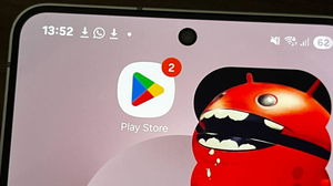 Google vai emitir ainda mais alertas para quem instala apps fora da Play Store