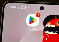 Google vai emitir ainda mais alertas para quem instala apps fora da Play Store