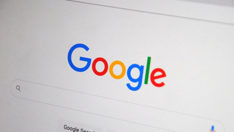 Google vai mudar em Portugal e mais países. Mas é para pior: diz a Google