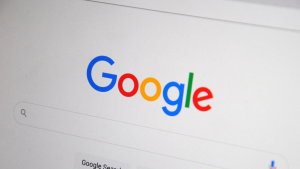 Google vai mudar em Portugal e mais países. Mas é para pior: diz a Google