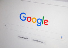 Google vai mudar em Portugal e mais países. Mas é para pior: diz a Google