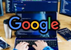 Google vai pagar até 27 mil€ a quem descobrir vulnerabilidades nas suas IAs