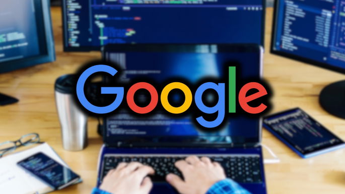 Google vai pagar até 27 mil€ a quem descobrir vulnerabilidades nas suas IAs