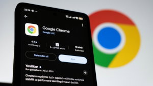 Google Play Store vai receber funcionalidade da Apple muito esperada por todos