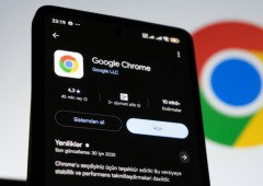 Google Play Store vai receber funcionalidade da Apple muito esperada por todos
