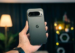 Google vai voltar atrás numa das decisões mais criticadas pelos utilizadores