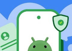 Google volta a apertar regras para instalação de apps no Android