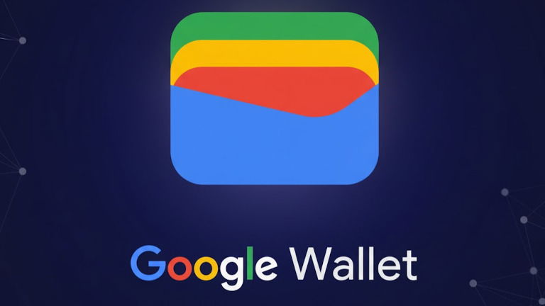 Google Wallet acaba de receber uma das melhores funções do Android 16