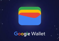 Google Wallet acaba de receber uma das melhores funções do Android 16