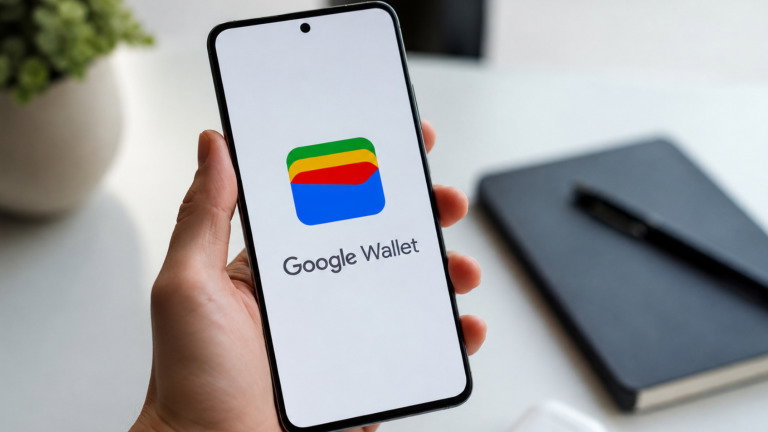 Google Wallet deixa concorrência para trás com funcionalidade que utilizadores esperavam há anos