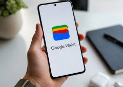 Google Wallet deixa concorrência para trás com funcionalidade que utilizadores esperavam há anos