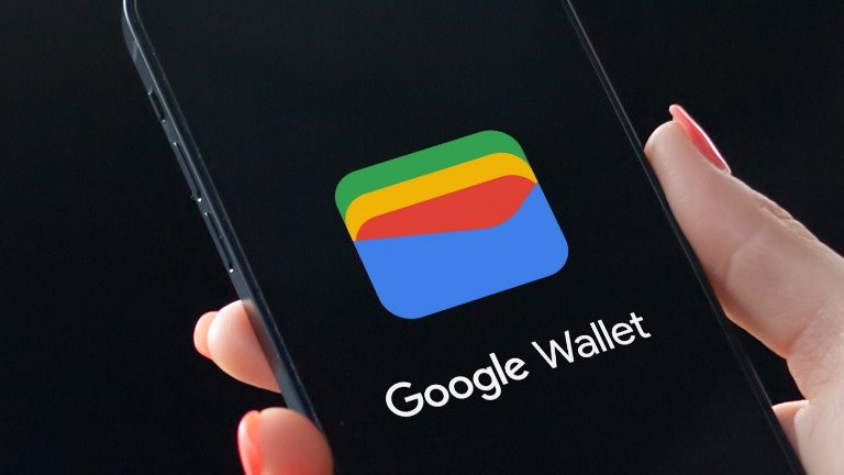 Google Wallet eleva a fasquia com funcionalidade de mestre que deixa concorrência para trás