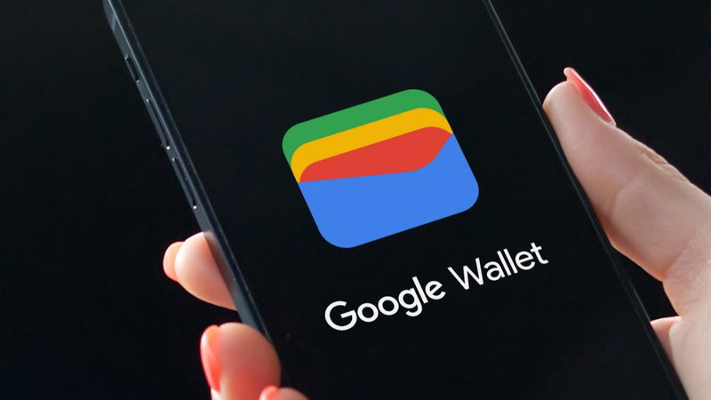 Google Wallet eleva a fasquia com funcionalidade de mestre que deixa concorrência para trás
