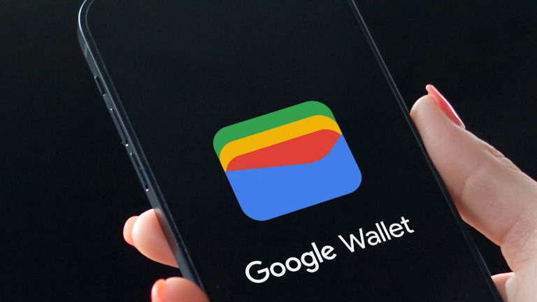 Google Wallet eleva fasquia com funcionalidade verdadeiramente inovadora