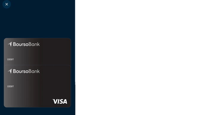 google wallet