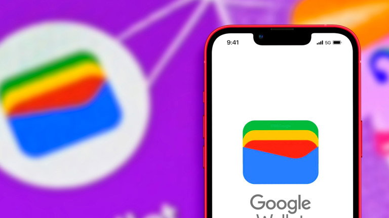 Google Wallet lança finalmente a mudança que os utilizadores esperavam há meses