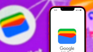 Google Wallet lança finalmente a mudança que os utilizadores esperavam há meses
