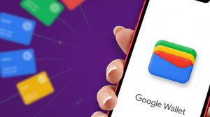 Google Wallet lança finalmente a novidade que todos os utilizadores pediam